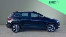 Skoda Karoq 1.5 TSI SE Drive 5dr DSG Petrol Estate